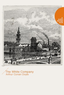 The White Company(怀特公司)