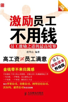 ԱǮ(׽ذ)