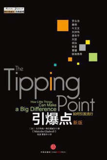 �����㣺�����������