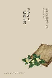 ��ݵ�����������