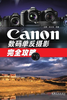 Canon뵥Ӱȫ