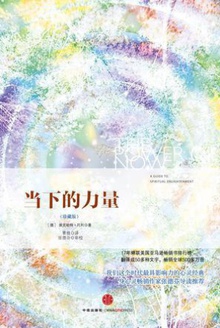 当下的力量(珍藏版)